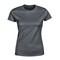 Tultex® Women's Fine Jersey Slim Fit Crewneck Short Sleeve T-Shirt